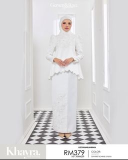 (Category: ) located in . Submitted by hanihassan_ (Listing ID 1447976280, Image 1). Description: .