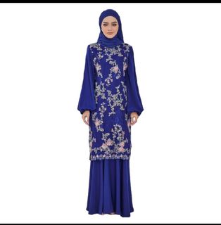 (Category: ) located in . Submitted by gurlyan (Listing ID 1447971512, Image 1). Description: .