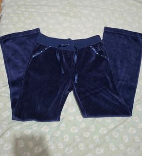 (Category: ) located in . Submitted by tesha23 (Listing ID 1442377067, Image 1). Description: .