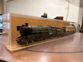 （分類：）位於 。 由 horacec2010 提交（商品編號 1447988318，圖片 1）。簡介： 。