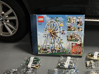 （分類：）位於 。 由 herry_0912 提交（商品編號 1447946627，圖片 1）。簡介： 。