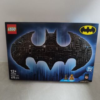 (Category: ) located in . Submitted by collectees (Listing ID 1447908111, Image 1). Description: .
