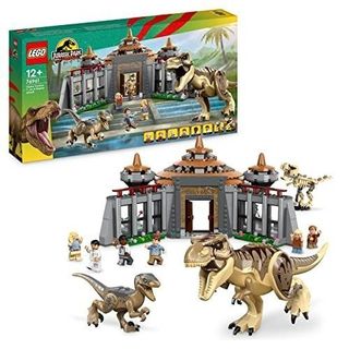 (Category: ) located in . Submitted by asincereseller (Listing ID 1448055364, Image 1). Description: .