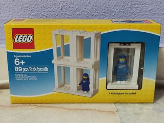 (Category: ) located in . Submitted by BestBargains (Listing ID 1448023349, Image 1). Description: .