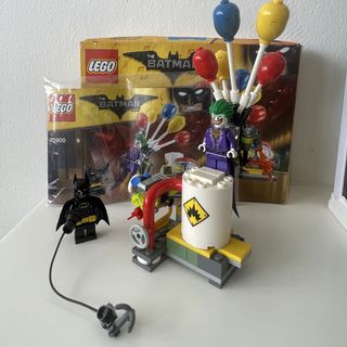 (Category: ) located in . Submitted by mailorder (Listing ID 1447918692, Image 1). Description: .
