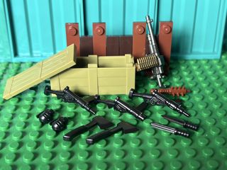 (Category: ) located in . Submitted by bakedpretzel (Listing ID 1447952841, Image 1). Description: .