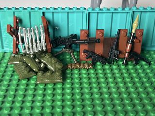(Category: ) located in . Submitted by bakedpretzel (Listing ID 1447947092, Image 1). Description: .