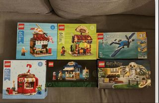 (Category: ) located in . Submitted by amfseller (Listing ID 1447888375, Image 1). Description: .