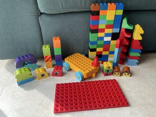 (Category: ) located in . Submitted by heisg (Listing ID 1447959301, Image 1). Description: .