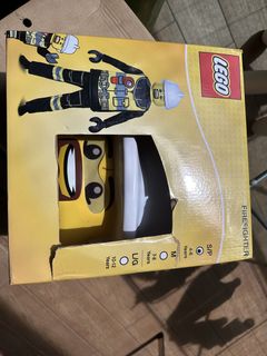 (Category: ) located in . Submitted by eblessed1 (Listing ID 1447913371, Image 1). Description: .