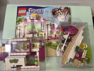 （分類：）位於 。 由 lauwing66849308 提交（商品編號 1448007052，圖片 1）。簡介： 。