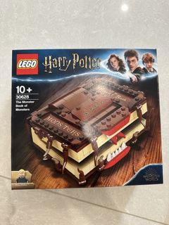 (Category: ) located in . Submitted by mikimaus (Listing ID 1447964294, Image 1). Description: .