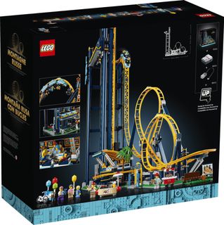 (Category: ) located in . Submitted by danckh (Listing ID 1447984981, Image 1). Description: .