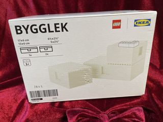 （分類：）位於 。 由 universewang 提交（商品編號 1448054773，圖片 1）。簡介： 。
