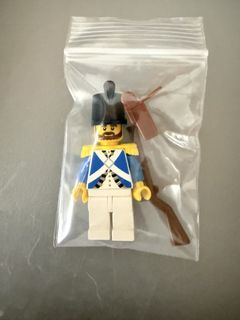 (Category: ) located in . Submitted by fivebricks (Listing ID 1447965355, Image 1). Description: .
