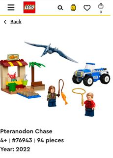 (Category: ) located in . Submitted by jonahlewis (Listing ID 1447961203, Image 1). Description: .