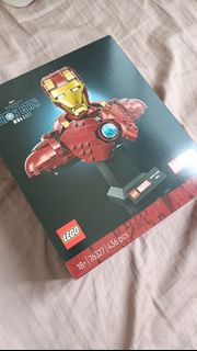 (Category: ) located in . Submitted by lollipoppops (Listing ID 1447969512, Image 1). Description: .
