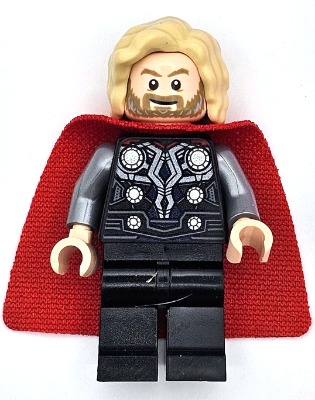 (Category: ) located in . Submitted by d3v1lzbrickz (Listing ID 1448054861, Image 1). Description: .