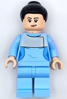 (Category: ) located in . Submitted by d3v1lzbrickz (Listing ID 1448055227, Image 1). Description: .