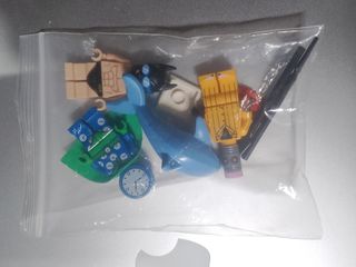 (Category: ) located in . Submitted by zchroader (Listing ID 1447933572, Image 1). Description: .