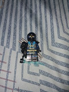 (Category: ) located in . Submitted by calmstar_ed50e6 (Listing ID 1447907518, Image 1). Description: .