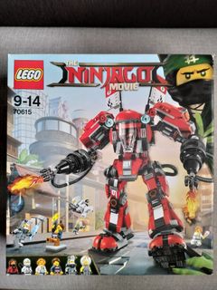 (Category: ) located in . Submitted by dannyhjz (Listing ID 1447984413, Image 1). Description: .