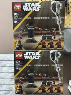(Category: ) located in . Submitted by quichey (Listing ID 1448069674, Image 1). Description: .