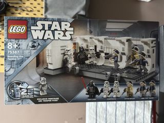 (Category: ) located in . Submitted by quichey (Listing ID 1448070667, Image 1). Description: .