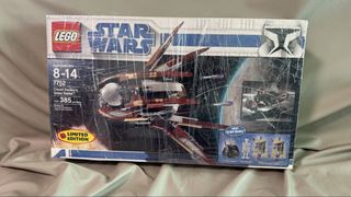 （分類：）位於 。 由 wangting780703 提交（商品編號 1447962658，圖片 1）。簡介： 。