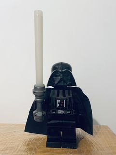 （分類：）位於 。 由 ericcummine 提交（商品編號 1448049380，圖片 1）。簡介： 。