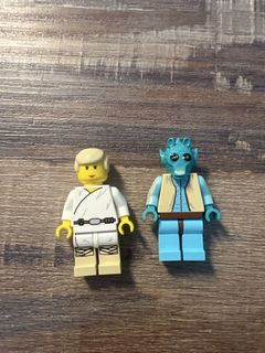 (Category: ) located in . Submitted by lbblbb (Listing ID 1447917010, Image 1). Description: .