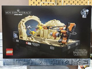 (Category: ) located in . Submitted by quichey (Listing ID 1448070008, Image 1). Description: .