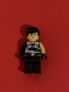 (Category: ) located in . Submitted by rererero (Listing ID 1448021521, Image 1). Description: .