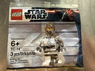 (Category: ) located in . Submitted by .r2.d2 (Listing ID 1447960128, Image 1). Description: .
