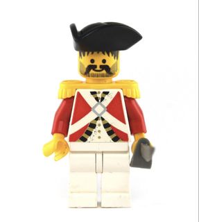 (Category: ) located in . Submitted by fivebricks (Listing ID 1447960043, Image 1). Description: .