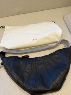由 qm2wmhhddn93908 (刊登 ID 1447954382，圖片 1) 提交，位於 的 (類別：)，說明：。