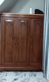 (Kategori: ) berada di . Dikirim oleh caterinaerica (ID iklan 1448008845, Gambar 1). Deskripsi: .