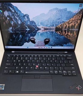 （分類：）位於 。 由 anna010hoho 提交（商品編號 1447904289，圖片 1）。簡介： 。