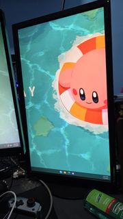 (Category: ) located in . Submitted by carlosluansing (Listing ID 1447947030, Image 1). Description: .