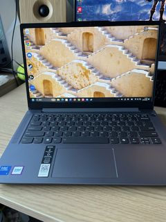 （分類：）位於 。 由 anson_9999 提交（商品編號 1447976600，圖片 1）。簡介： 。
