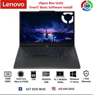(Category: ) located in . Submitted by arif2019 (Listing ID 1447973895, Image 1). Description: .