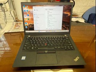 （分類：）位於 。 由 noblelion.8b7ffc 提交（商品編號 1447890583，圖片 1）。簡介： 。