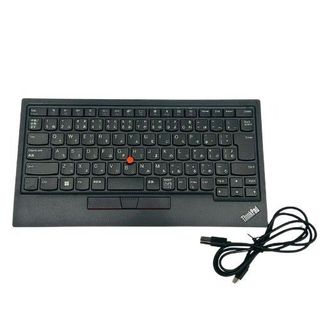 (Category: ) located in . Submitted by letao.sg (Listing ID 1447910068, Image 1). Description: .