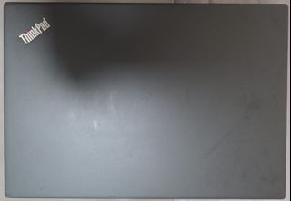 （分類：）位於 。 由 royalbear_703682 提交（商品編號 1448051879，圖片 1）。簡介： 。