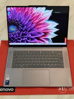 (Category: ) located in . Submitted by xm.gadgets (Listing ID 1447924050, Image 1). Description: .