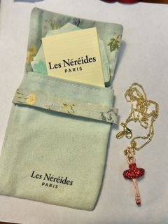 （分類：）位於 。 由 wsyyyyy 提交（商品編號 1447939790，圖片 1）。簡介： 。