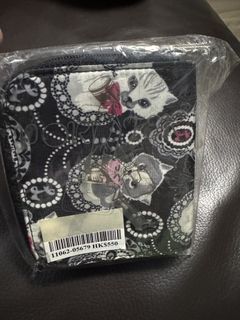 （分類：）位於 。 由 wzhenzhen 提交（商品編號 1448022404，圖片 1）。簡介： 。