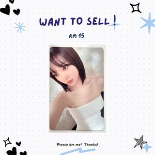 (Category: ) located in . Submitted by pauchiks (Listing ID 1447984485, Image 1). Description: .