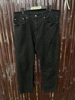 (Category: ) located in . Submitted by thriftchubs (Listing ID 1447936651, Image 1). Description: .