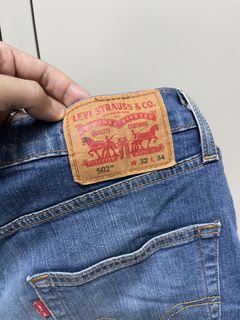 由 originalitems.com (刊登 ID 1447974068，圖片 1) 提交，位於 的 (類別：)，說明：。